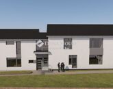 Eladó lakás Pécs 91 200 000 Ft