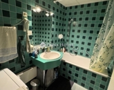 Eladó lakás Budapest II. ker 72 000 000 Ft