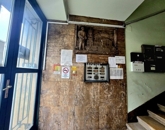 Eladó lakás Pécs 24 990 000 Ft