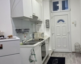 Eladó lakás Budapest VIII. ker 47 000 000 Ft