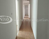 Eladó telek/földterület Balatonfűzfő 155 000 000 Ft