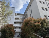 Eladó lakás Pécs 139 900 000 Ft