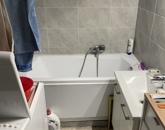 Eladó lakás Dunaújváros 34 900 000 Ft