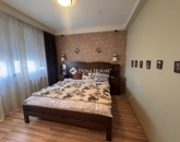 Eladó lakás Zalaegerszeg 75 000 000 Ft