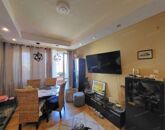 Eladó lakás Győr 64 000 000 Ft