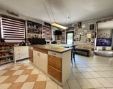 Eladó családi ház Dunaharaszti 149 900 000 Ft