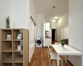 Eladó lakás Budapest VII. ker 105 000 000 Ft