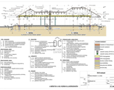 Eladó családi ház Hajdúsámson 58 900 000 Ft