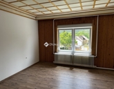 Eladó családi ház Mecseknádasd 67 900 000 Ft