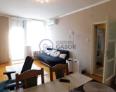 Eladó lakás Debrecen 43 900 000 Ft