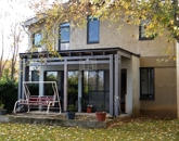 Eladó telek/földterület Solymár 215 000 000 Ft