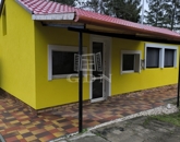 Eladó családi ház Pócsmegyer 48 900 000 Ft