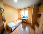 Eladó családi ház Bocskaikert 119 900 000 Ft