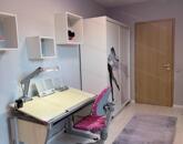 Eladó prémium minőségű lakóingatlan teljes berendezéssel Balatonalmádiban!