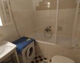 Kiadó lakás Budapest XII. ker 160 000 Ft