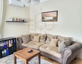 Eladó családi ház Budapest XVII. ker 137 500 000 Ft