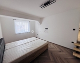 Eladó lakás Harkány 69 900 000 Ft