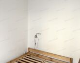 Kiadó lakás Budapest III. ker 240 000 Ft