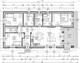 Eladó családi ház Röszke 99 990 000 Ft