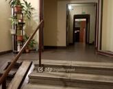 Eladó lakás Budapest XV. ker 52 500 000 Ft