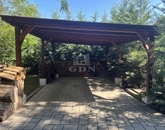 Eladó családi ház Zamárdi 98 000 000 Ft