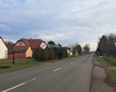 Eladó telek/földterület Kémes 1 290 000 Ft