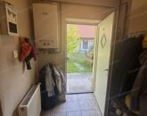 Eladó lakás Gödöllő 29 900 000 Ft