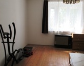 Eladó családi ház Inárcs 39 900 000 Ft