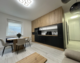 Eladó lakás Debrecen 63 500 000 Ft