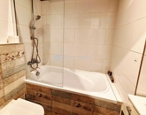 Eladó lakás Budapest XIV. ker 59 999 000 Ft