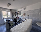 Eladó iroda/üzlethelyiség Komló 49 900 000 Ft