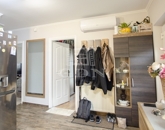 Eladó családi ház Halásztelek 116 900 000 Ft