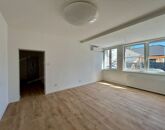 Eladó családi ház Budapest XX. ker 75 900 000 Ft