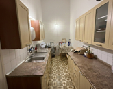 Eladó lakás Budapest V. ker 135 000 000 Ft