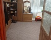 Eladó családi ház Hercegszántó 14 000 000 Ft