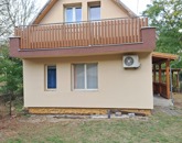 Eladó családi ház Üllő 78 000 000 Ft