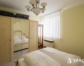 Eladó lakás Győr 57 000 000 Ft