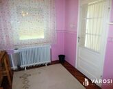 Eladó családi ház Orosháza 28 000 000 Ft