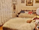 Eladó családi ház Budapest XVII. ker 139 900 000 Ft