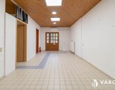 Eladó családi ház Simontornya 45 900 000 Ft