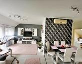 Eladó lakás Nyíregyháza 69 000 000 Ft