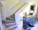 Eladó iroda/üzlethelyiség Dunaújváros 42 000 000 Ft