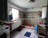 Eladó családi ház Szigetvár 65 000 000 Ft