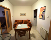 Eladó lakás Bük-Bükfürdő 39 900 000 Ft