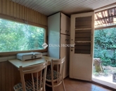 Eladó üdülő/nyaraló Pécsvárad 9 500 000 Ft