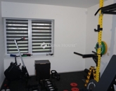 Eladó családi ház Zalaegerszeg 129 900 000 Ft