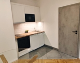 Eladó lakás Budapest XIII. ker 70 200 000 Ft