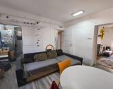 Eladó családi ház Törökszentmiklóson a városközpontban!