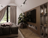 Eladó családi ház Budapest II/A. ker 330 000 000 Ft