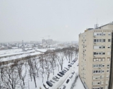 Eladó lakás Budapest IV. ker 67 900 000 Ft